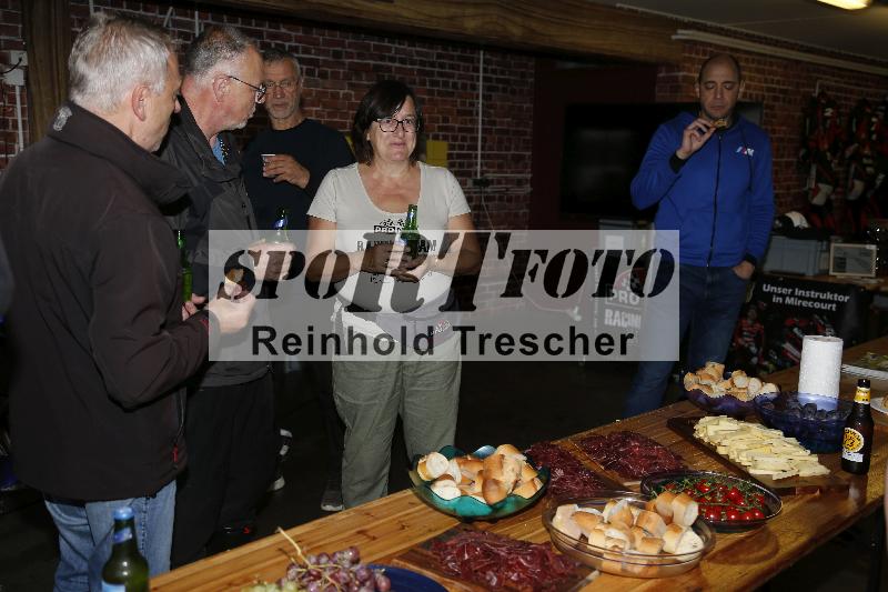 Archiv-2025/50 08.09.2025 PROMAX ADR/Impressionen